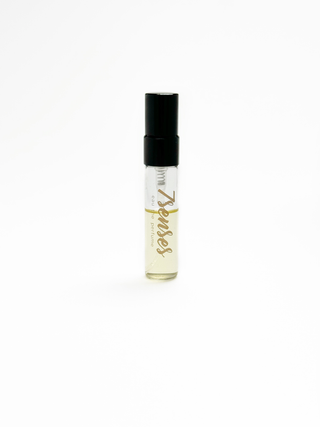 PERFUMETKA Dubai 1 (próbka)