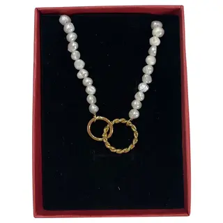 pulseira 