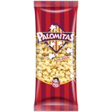 Palomita Risi 35gr