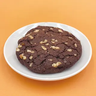 Migón De Chocolate
