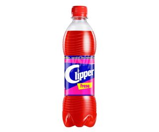 Cliper Fresa (330 Ml.) 