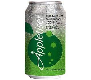 Appletiser (330 Ml.)
