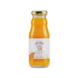 Zumo De Naranja (200 Ml.)
