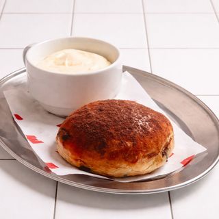 Pangocciolo