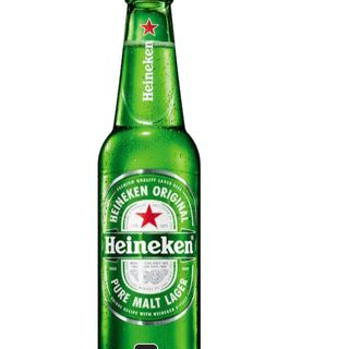 Heineken