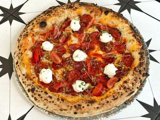 Диявола, яку варто спробувати