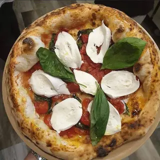 Bufala all'uscita