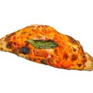 Menú Calzone (32cm.)
