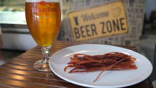 Павутинка (100г)