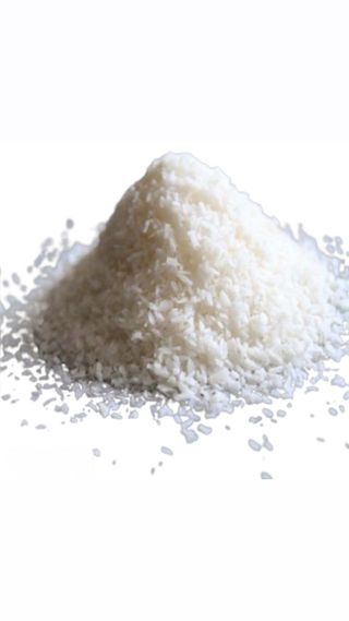 SZ Nuca de Cocos 50g