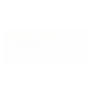 Oulmes 1 L