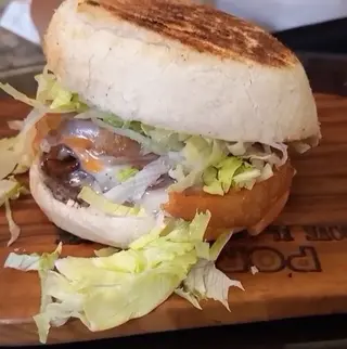 solito con patate