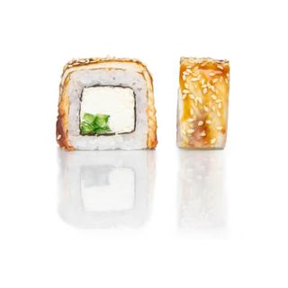 +СУШИ УНАГИ ФИЛАДЕЛЬФИЯ(Вынос/ЯГВ) 