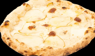 Friuli venezia giulia