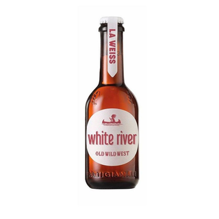 White River Old Wild