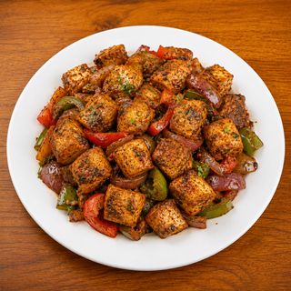 Amana Special Fish Cubes