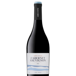 adega mae (lisboa-cabernet sauvignon)