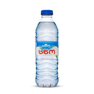 წყალი სნო