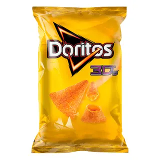 3D 50G