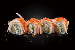 Филаделфия пинк (110г)