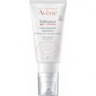 Avene Tolerance Control Creme Apaisante 40ml