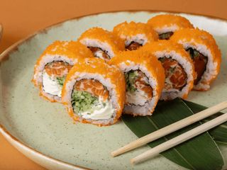 Каліфорнія Софт (250g)