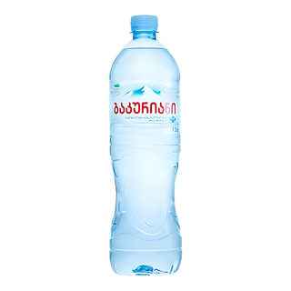 Bakuriani