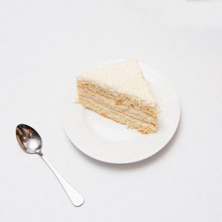 Рафаелло (120г)