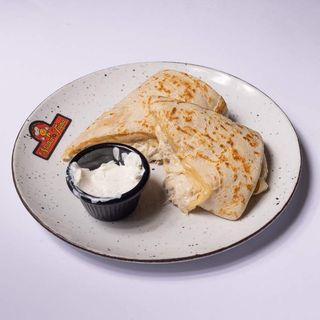 78. Premium palačinka tuna