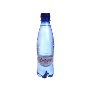 Oulmes 33cl