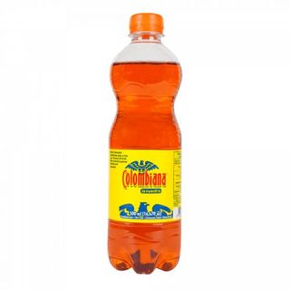 Colombiana