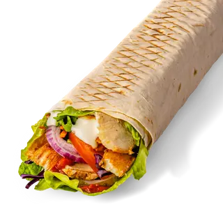 Курячий Донер Кебаб (400г)