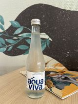 Aqua Viva