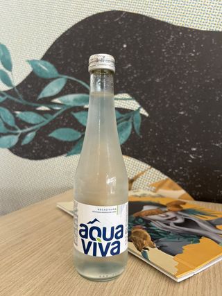 Aqua Viva