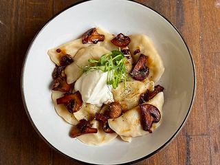 Ті самі вареники