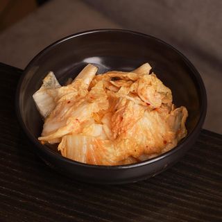 Кімчі (150г)