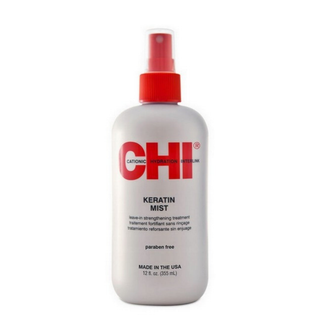 Chi Keratin Mist 355ml