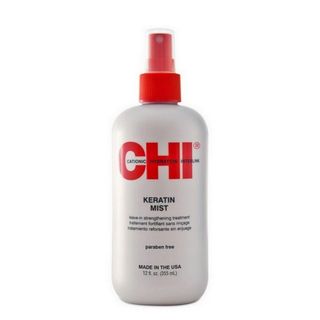 Chi Keratin Mist 355ml