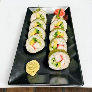 Kochi roll - 10 komada