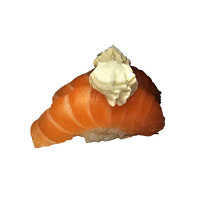 nigiri phila 2pz.