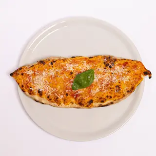 Ripieno