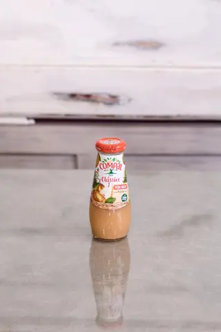 Compal Perâ