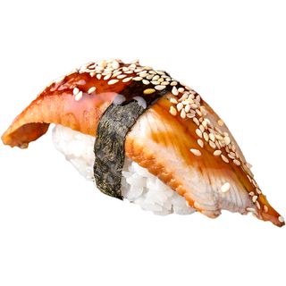 93. Nigiri De Anguila (2 Pzs.)