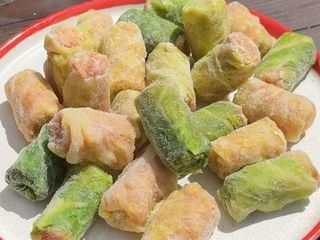 Голубці (1kg)