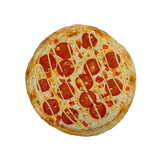 Пицца Детская (30см)