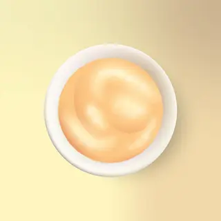 Mayo Teriyaki 