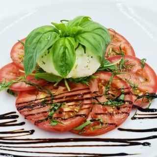 Caprese