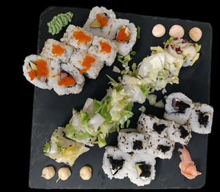 Combo Armonia (24 Uds.)