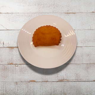 10B - Ravioli de Camarão