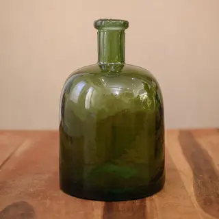 Botella Marta